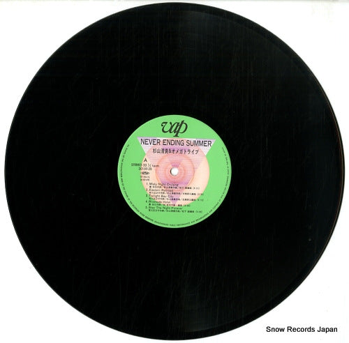 30159-28 disc