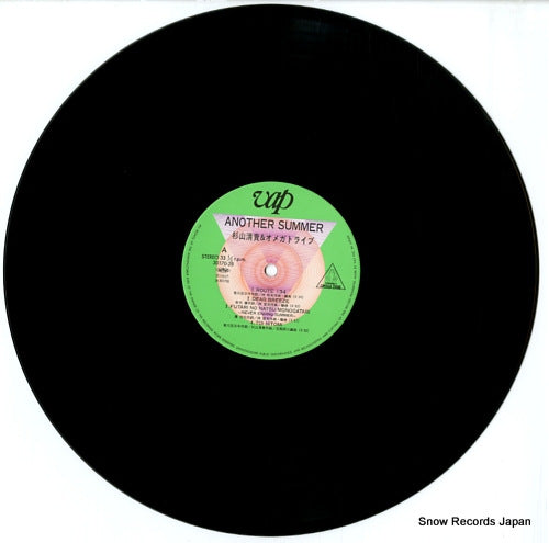 30170-28 disc