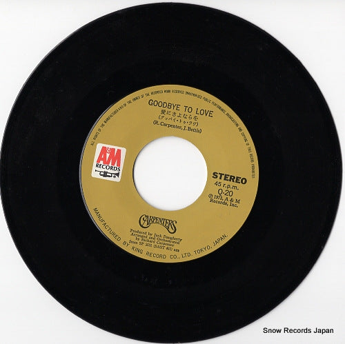 Q-20 disc