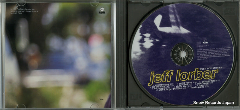 314523738-2 disc