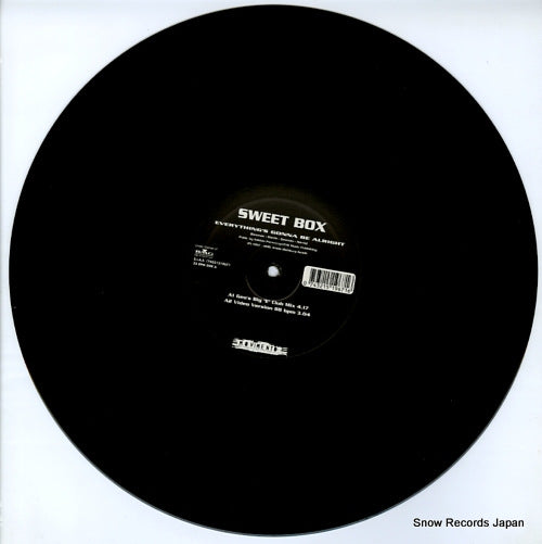 74321519671 disc