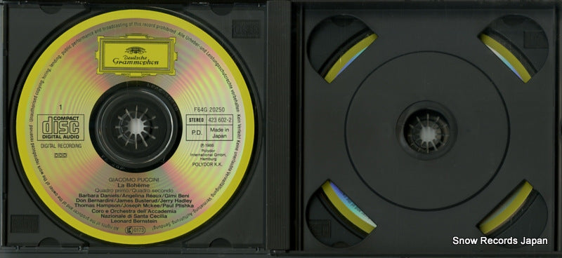 F64G20250 disc