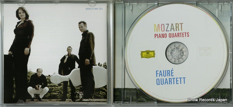 002894775885 disc