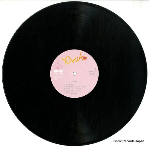 C28A0400 disc