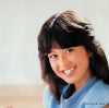 7A0326 back cover