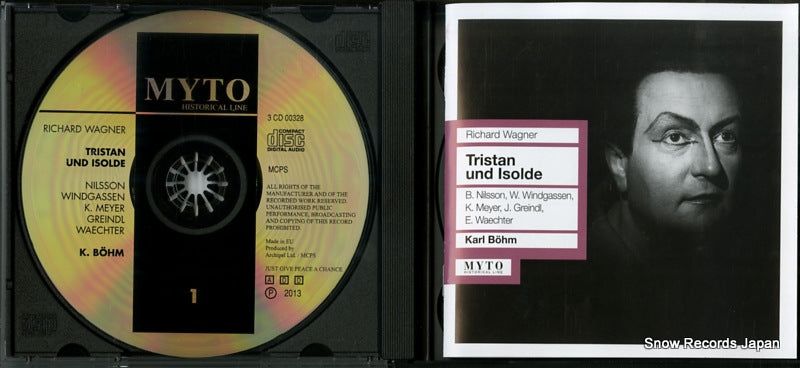 328 / 00328 disc