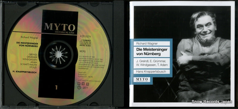 00274 disc