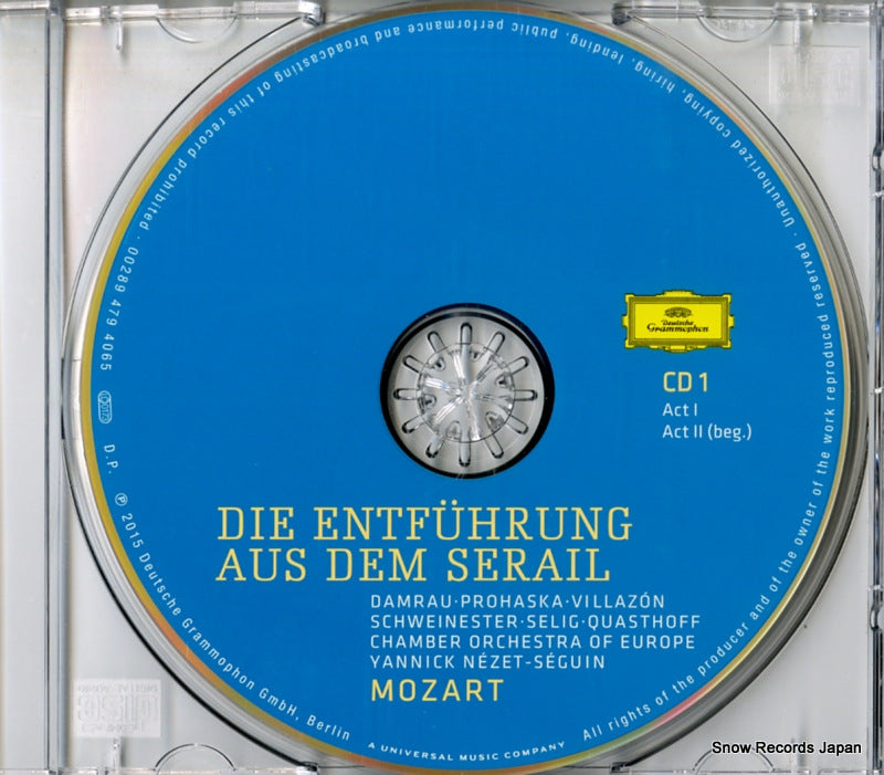 4794064 disc