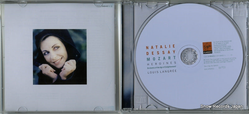 5099964692227 disc