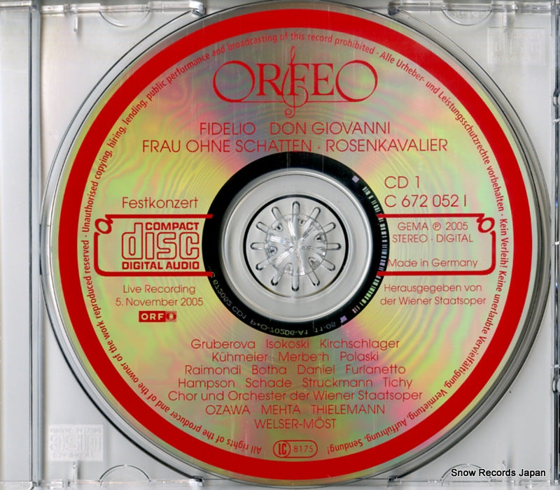 C672052I disc