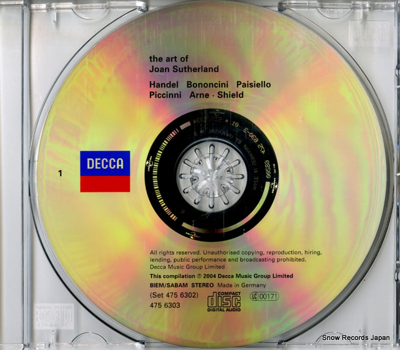 4756302 disc