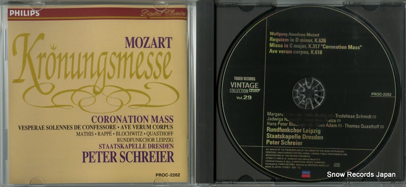 PROC-2262 disc