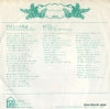 7K-18 back cover