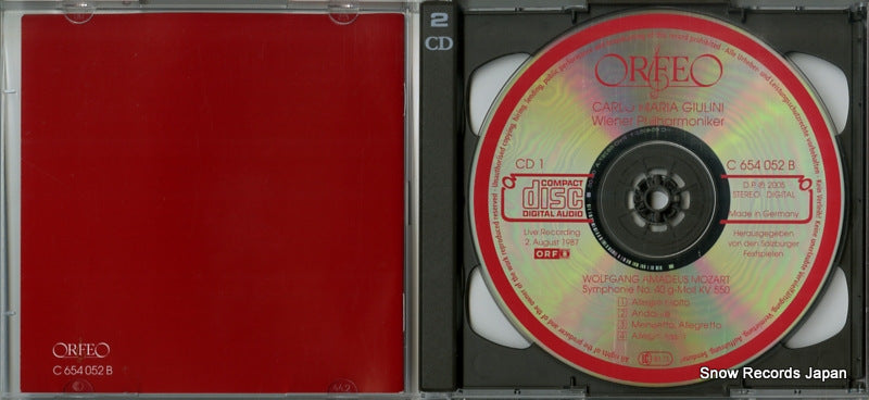 C654052B disc
