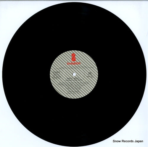 VIH-6073 disc