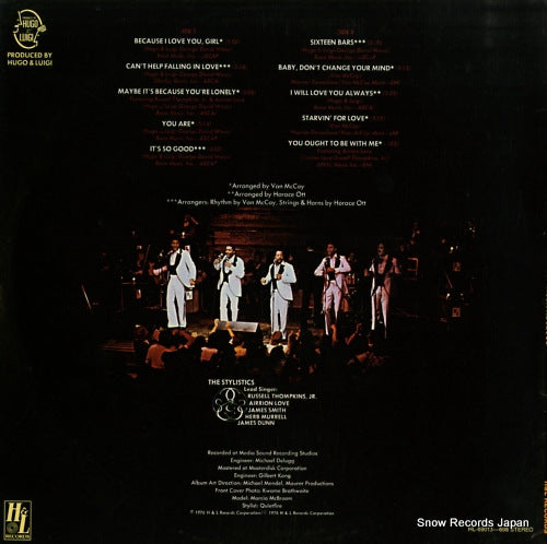 HL-69013-698 back cover