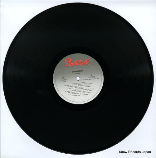 28.3P-662 disc