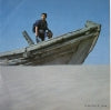 CW-5022 back cover