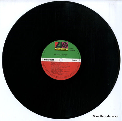 P-5512A disc