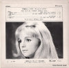 PS-177 back cover