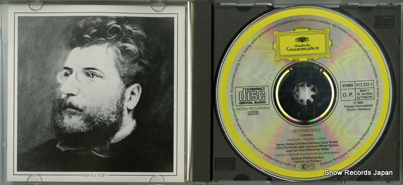 F35G50320 disc