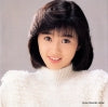 SV-9399 back cover