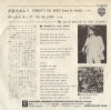 P-28W back cover
