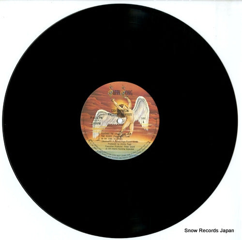 P-6317N disc