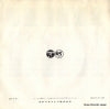 SAS-1283 back cover