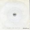 AR-1145 back cover