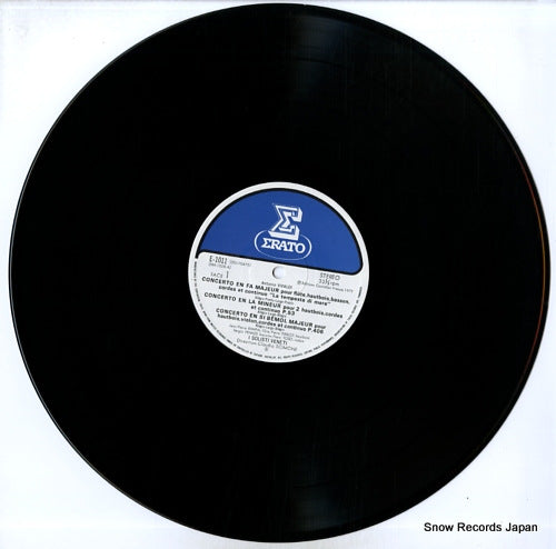 E-1011 disc