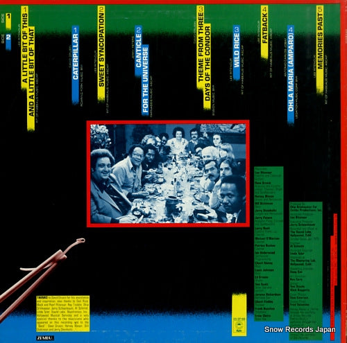 25.3P-68 back cover