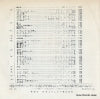 45S-106-UA back cover