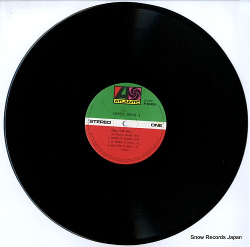 P-5040-41A disc