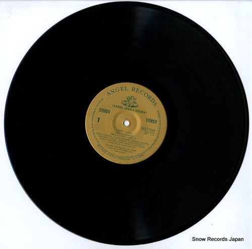EAC-77034 disc