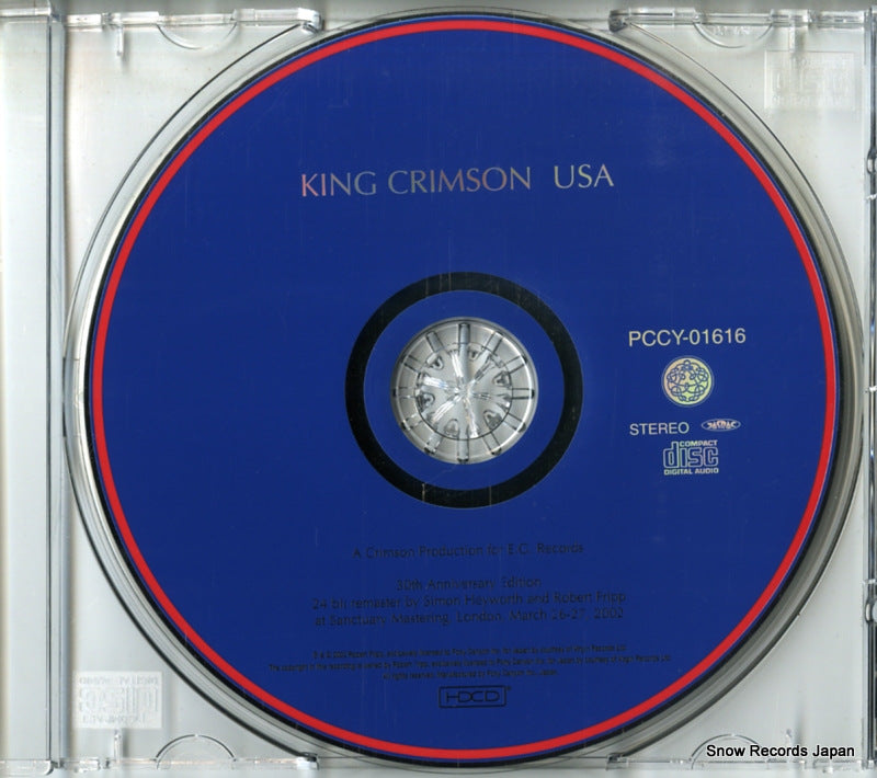 PCCY-01616 disc