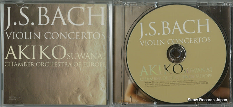UCCP-1114 disc