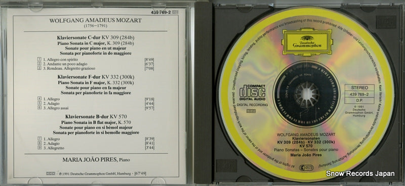 439769-2 disc