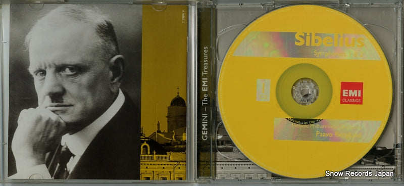724347696329 disc