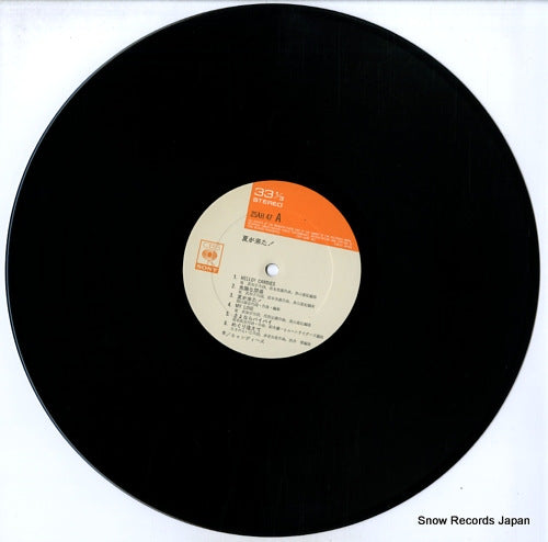 25AH47 disc