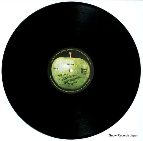 AP-8940 disc