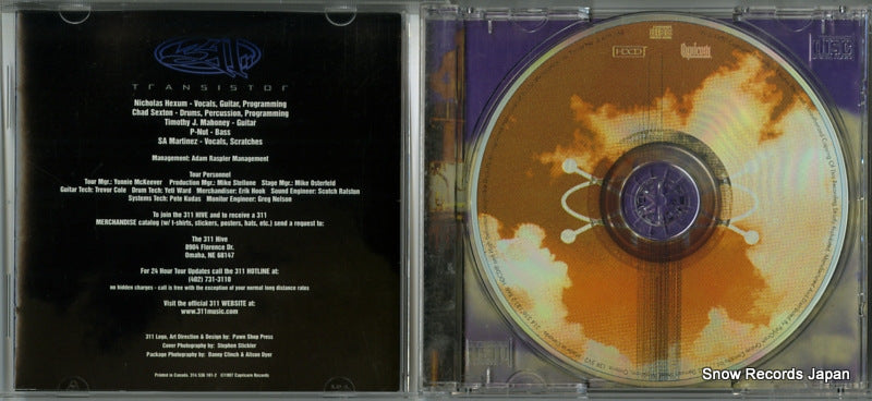 314536181-2 disc