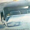 P-126 back cover