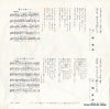 TP-1197 back cover