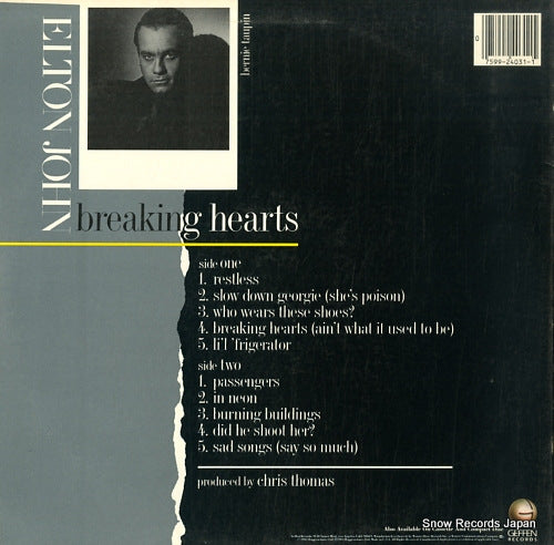 GHS24031 back cover