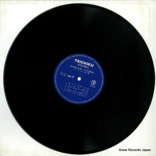 CF-47 disc