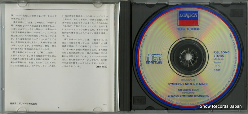 F35L-20045 disc
