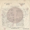 DOT-1077 back cover