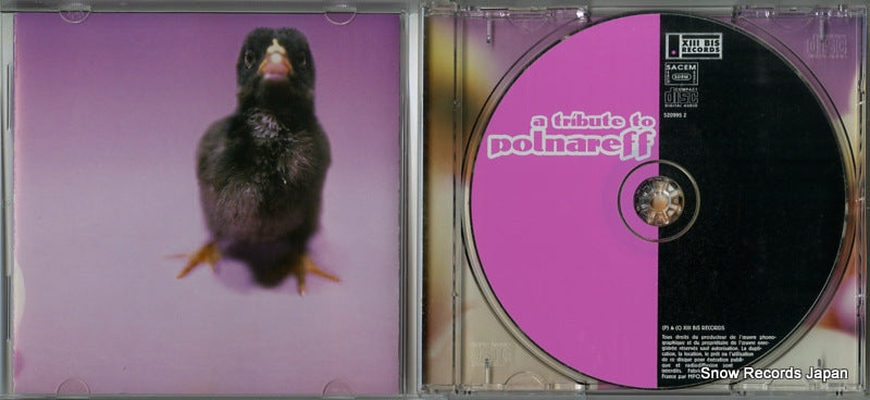 5209952 disc