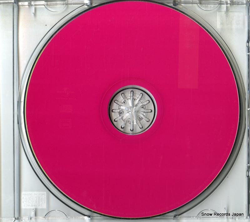 984498-1 disc